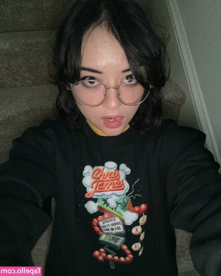 Gabi Belle [ gabi-belle-1 ] - It s Seductive Saturday so naturally here s me turning you on