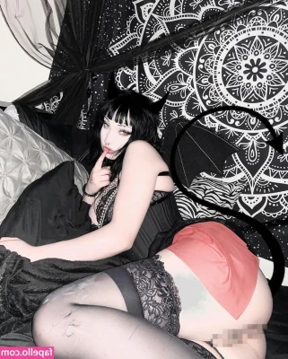 m0theranna - Part 3  Coming