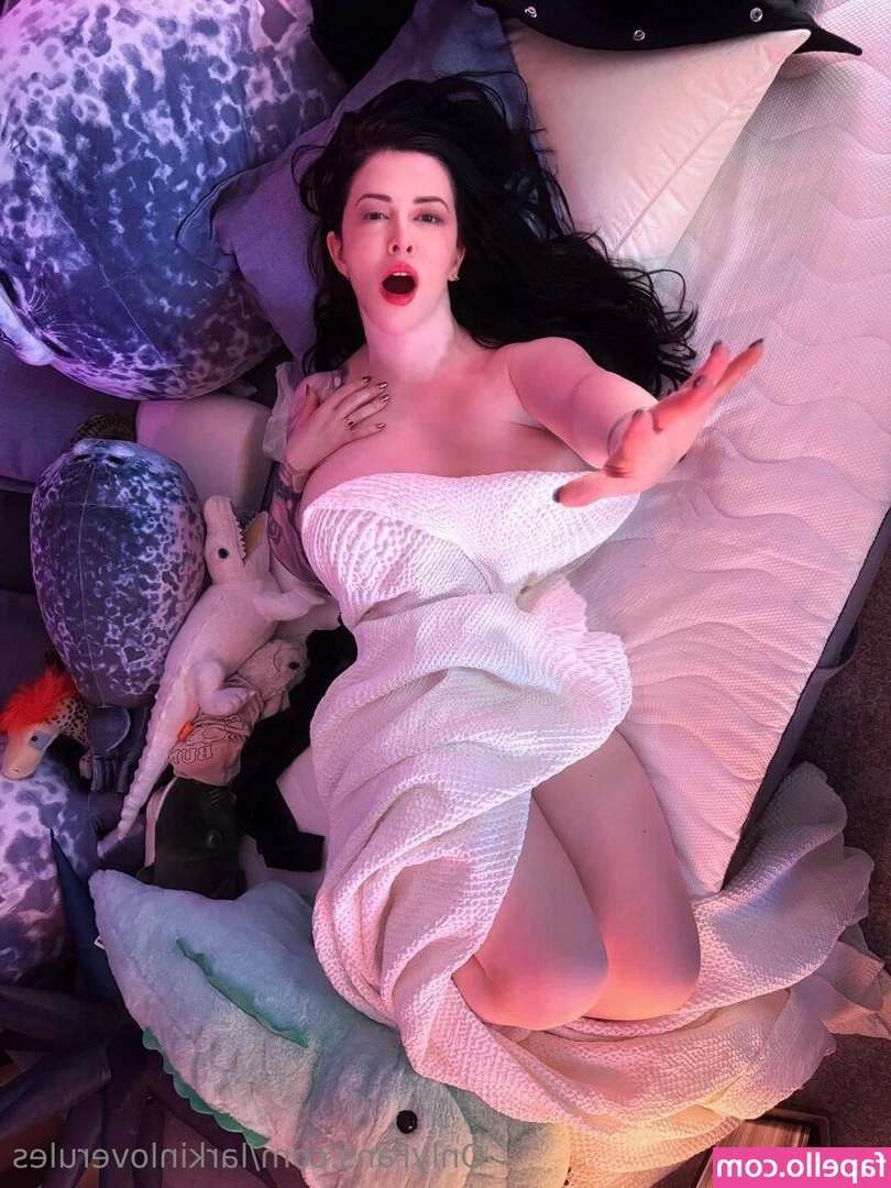 larkinloverules [ larkinloverules-8 ] - Tips for tits
