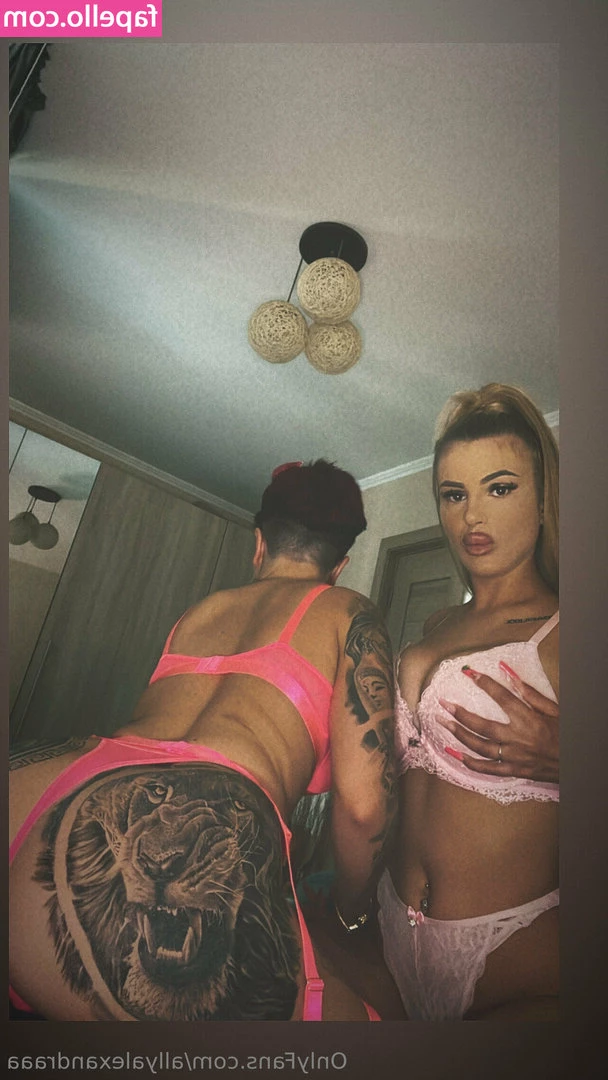 allyalexandraaa - Happy Sunday bumday  my loves  I can t wait to edit these videos