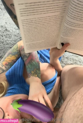 rosegalahfree - This is what is waiting for you this Friday  You can t miss me and 