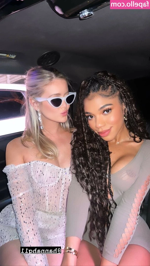Teala Dunn [ teala-dunn ] - I will have some juicy new content soon  Stay tuned
