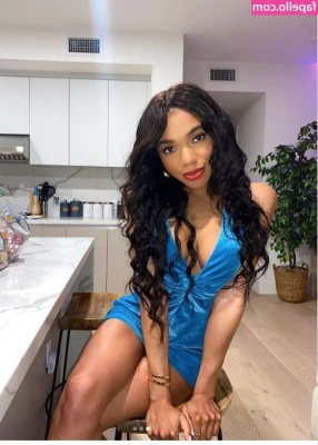 Teala Dunn [ teala-dunn ] - Thick latino cut shoots a huge load  He worked my throat very well