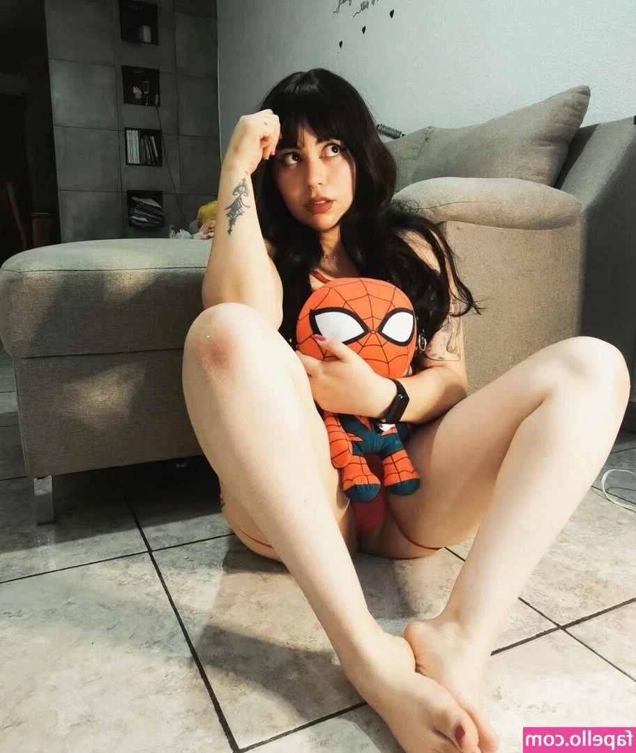 carolinafri - Here are three separate videos each with a Cumshot  All from March