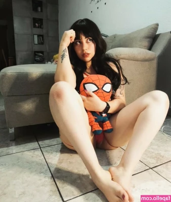 carolinafri - Here are three separate videos each with a Cumshot  All from March