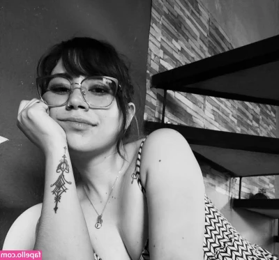 carolinafri - He cummed on me this morning tip  20 if you want to see the vid we