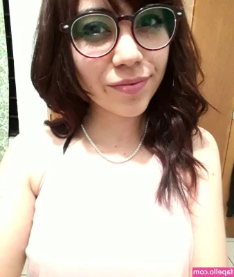 carolinafri - Oops  I just sinned on Sunday   My feet frame something creamy