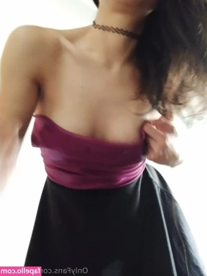carumiel - You guys will like this short little video daddies