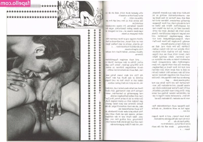 Vintage Erwachsenen Zeitschriften [ vintage-erwachsenen-zeitschriften ] - Full view