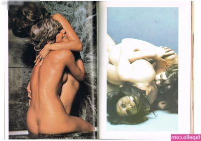 Vintage Erwachsenen Zeitschriften [ vintage-erwachsenen-zeitschriften ] - 🍑I love making my cheeks clap 👏🥵 Happy Tuesday💖💖