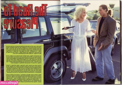 Vintage Erwachsenen Zeitschriften [ vintage-erwachsenen-zeitschriften ] - Me naked