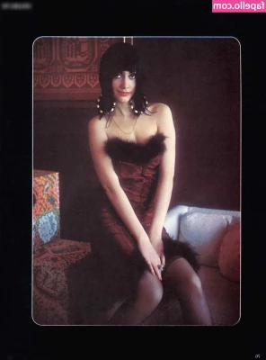 Vintage Erwachsenen Zeitschriften [ vintage-erwachsenen-zeitschriften ] - do you like such suits sometimes to try something new?