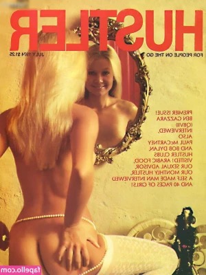 Vintage Erwachsenen Zeitschriften [ vintage-erwachsenen-zeitschriften ] - Have a Wonderful HORNY   WEEKEND Guys