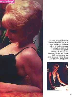 Vintage Erwachsenen Zeitschriften [ vintage-erwachsenen-zeitschriften ] - Vip , cock rating, custom video, voice rate, sexting... what's your