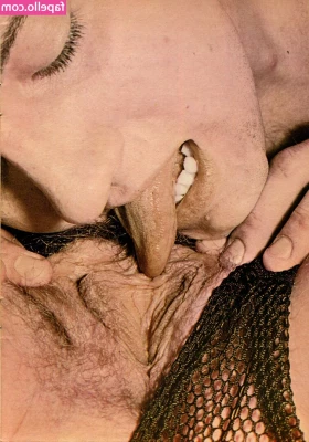 Vintage Erwachsenen Zeitschriften [ vintage-erwachsenen-zeitschriften ] - It s a good day to stay naked