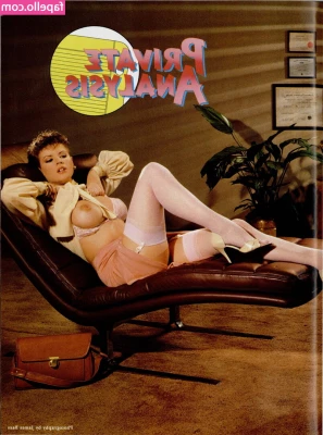 Vintage Erwachsenen Zeitschriften [ vintage-erwachsenen-zeitschriften ] - My @missbellaromanovip is now 50% off for expired subscribers!