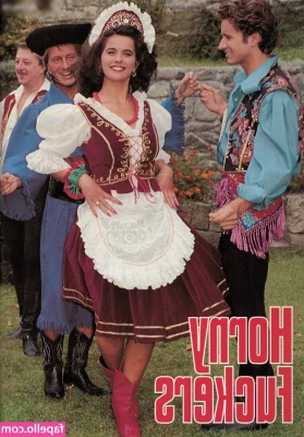 Vintage Erwachsenen Zeitschriften [ vintage-erwachsenen-zeitschriften ] - Feliz Cumpleaños a mi