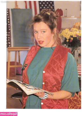 Vintage Erwachsenen Zeitschriften [ vintage-erwachsenen-zeitschriften ] - little snippet of some new content   dm to see more