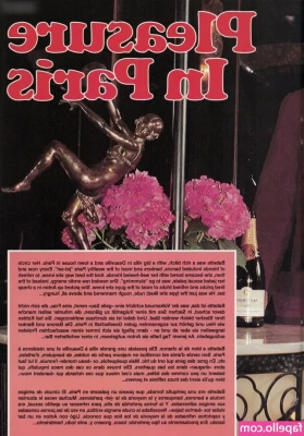 Vintage Erwachsenen Zeitschriften [ vintage-erwachsenen-zeitschriften ] - hi my loves  lt 3 new content coming soon  in the meantime  send me