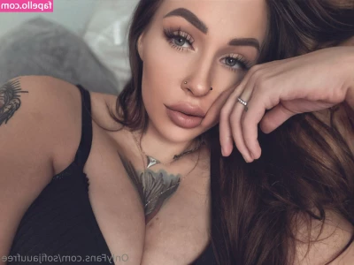 sofijauufree - so guess who just made content  thats right i did  but she still