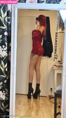 sofijauufree - Hello gentlemen happy Sunday