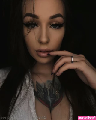 sofijauufree - How would you make me cum~? :3