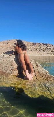 cheekysob - Breakfast is served 🥰