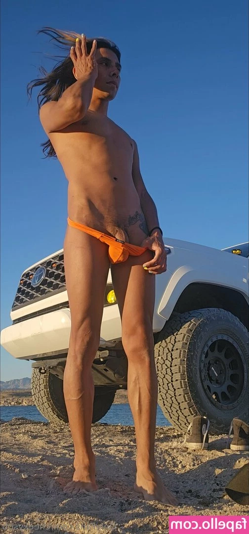 cheekysob - jassminel  This sweet girl may seem modest  but in reality she ll