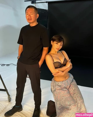 Narumi Ohkawa [ narumi-ohkawa ] - Right now  I m feeling a little down   So much has happened over the