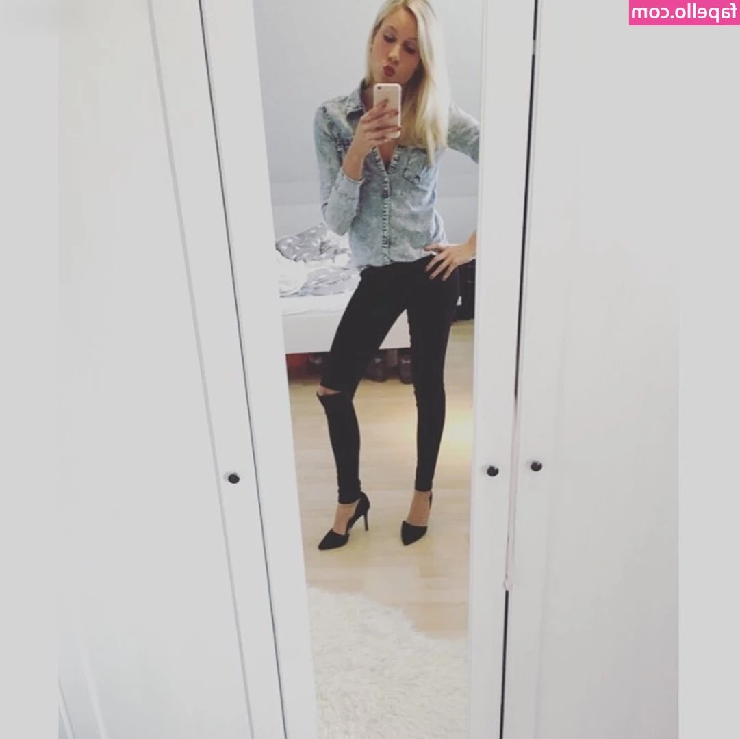 Lea (sunshineee_ms) [ lea-sunshineee-ms ] - Try it