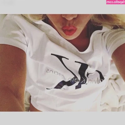 Lea (sunshineee_ms) [ lea-sunshineee-ms ] - What does your Sunday look like