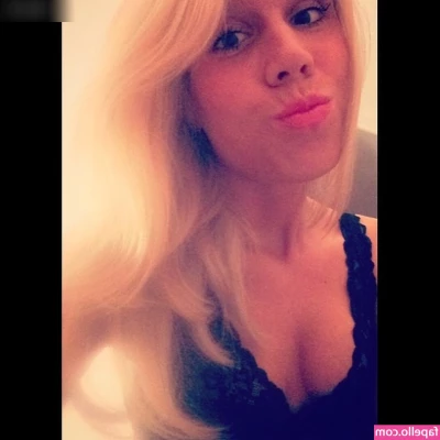 Lea (sunshineee_ms) [ lea-sunshineee-ms ] - Welcome to my crib where dirty and naughty things happen! 😈