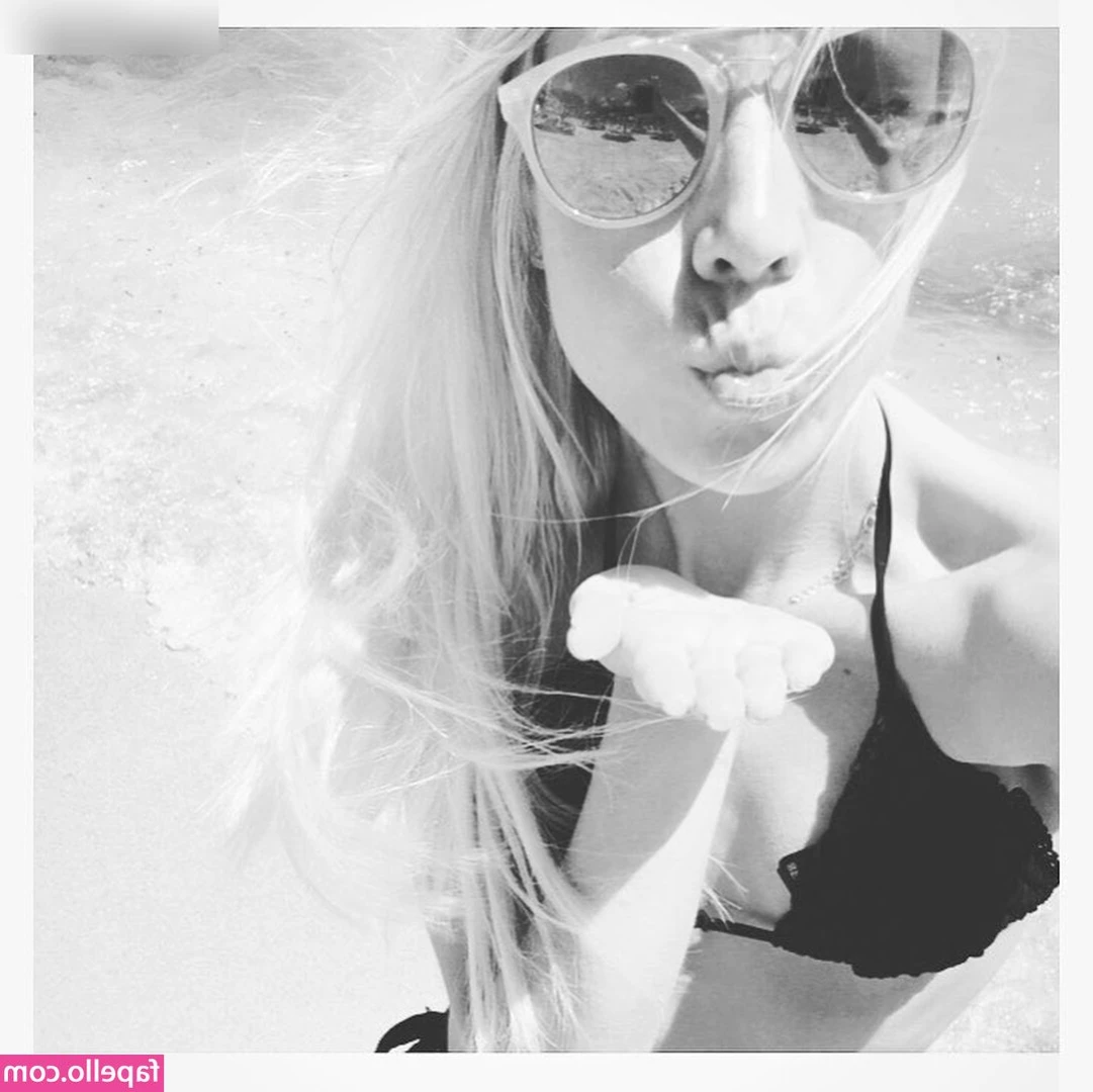 Lea (sunshineee_ms) [ lea-sunshineee-ms ] - Which view is better?