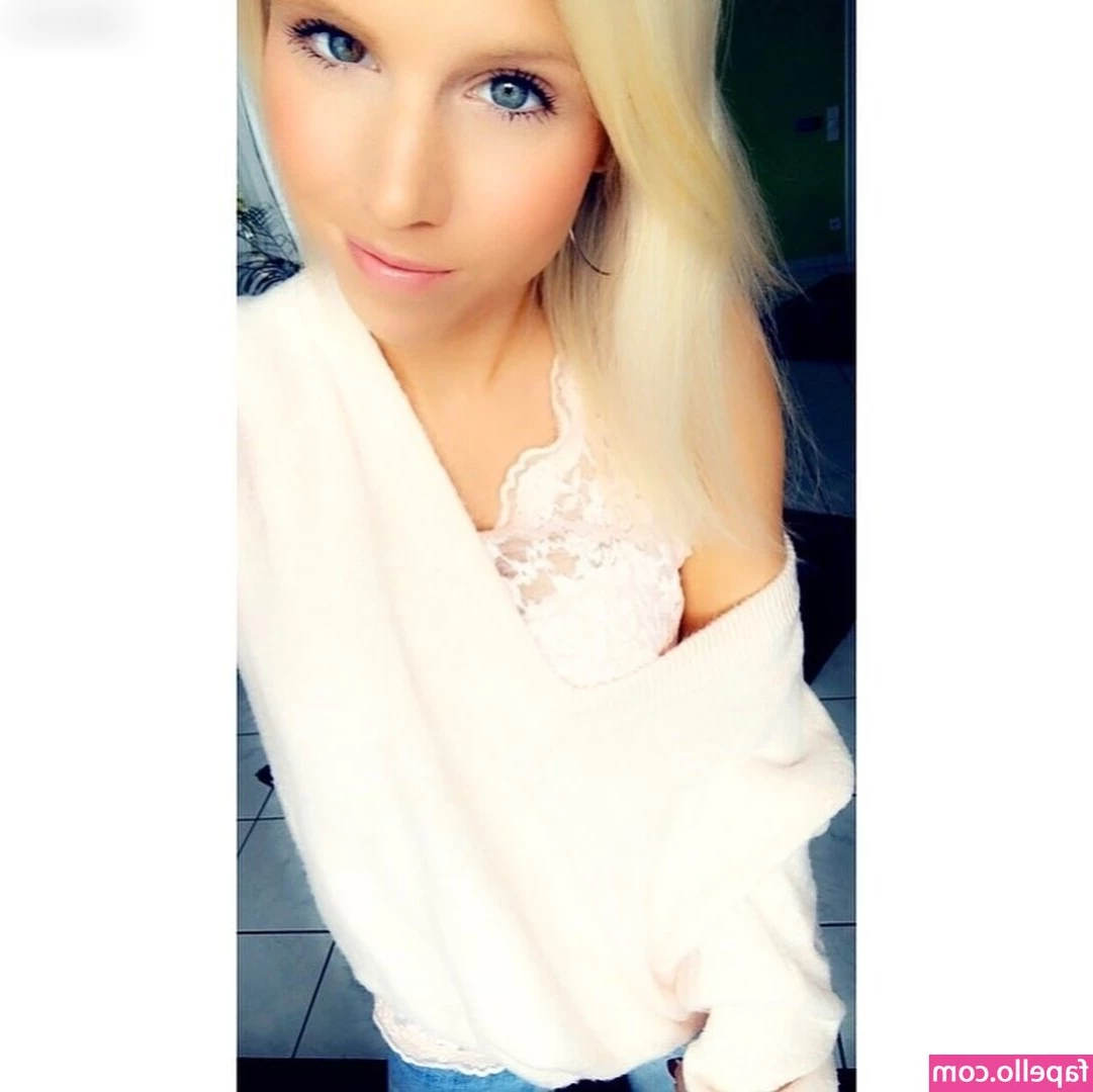 Lea (sunshineee_ms) [ lea-sunshineee-ms ] - Happy Friday