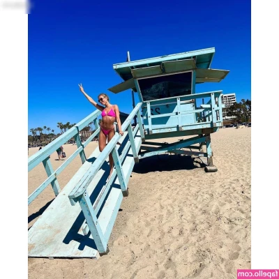 Lea (sunshineee_ms) [ lea-sunshineee-ms ] - Got fucked for the first time in 8 months 🥺💕 I’m so sore now