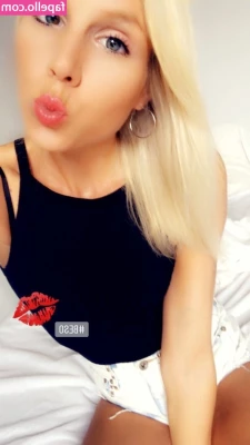 Lea (sunshineee_ms) [ lea-sunshineee-ms ] - Come here...