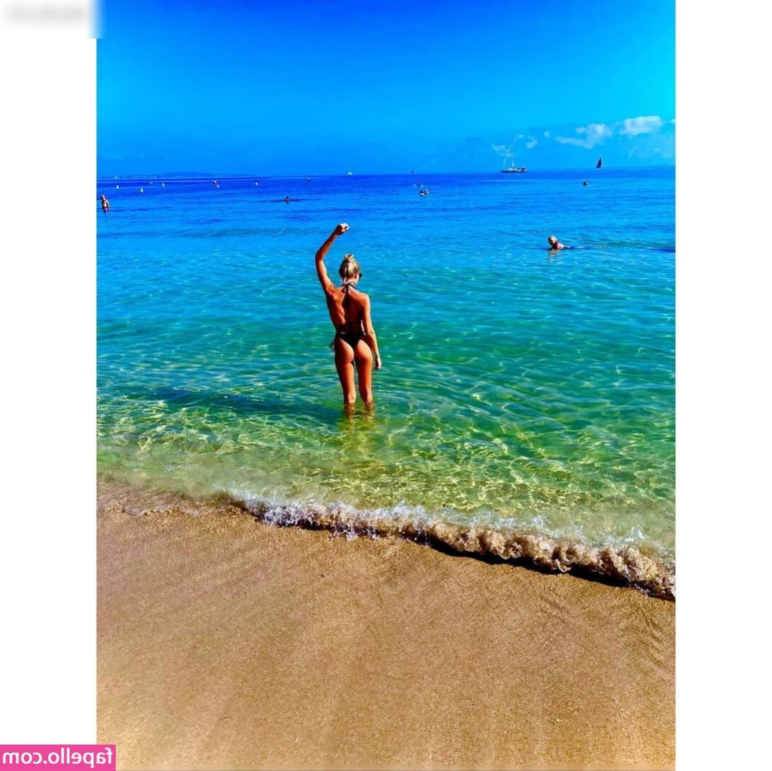 Lea (sunshineee_ms) [ lea-sunshineee-ms ] - La confianza es mi mejor accesorio