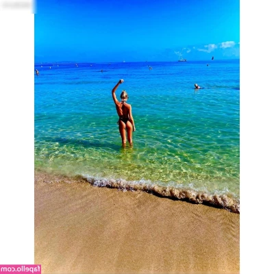 Lea (sunshineee_ms) [ lea-sunshineee-ms ] - La confianza es mi mejor accesorio