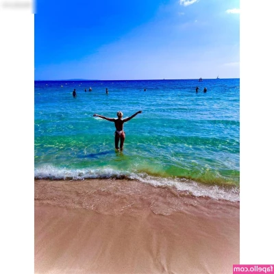 Lea (sunshineee_ms) [ lea-sunshineee-ms ] - Never has a coffee date looked so good