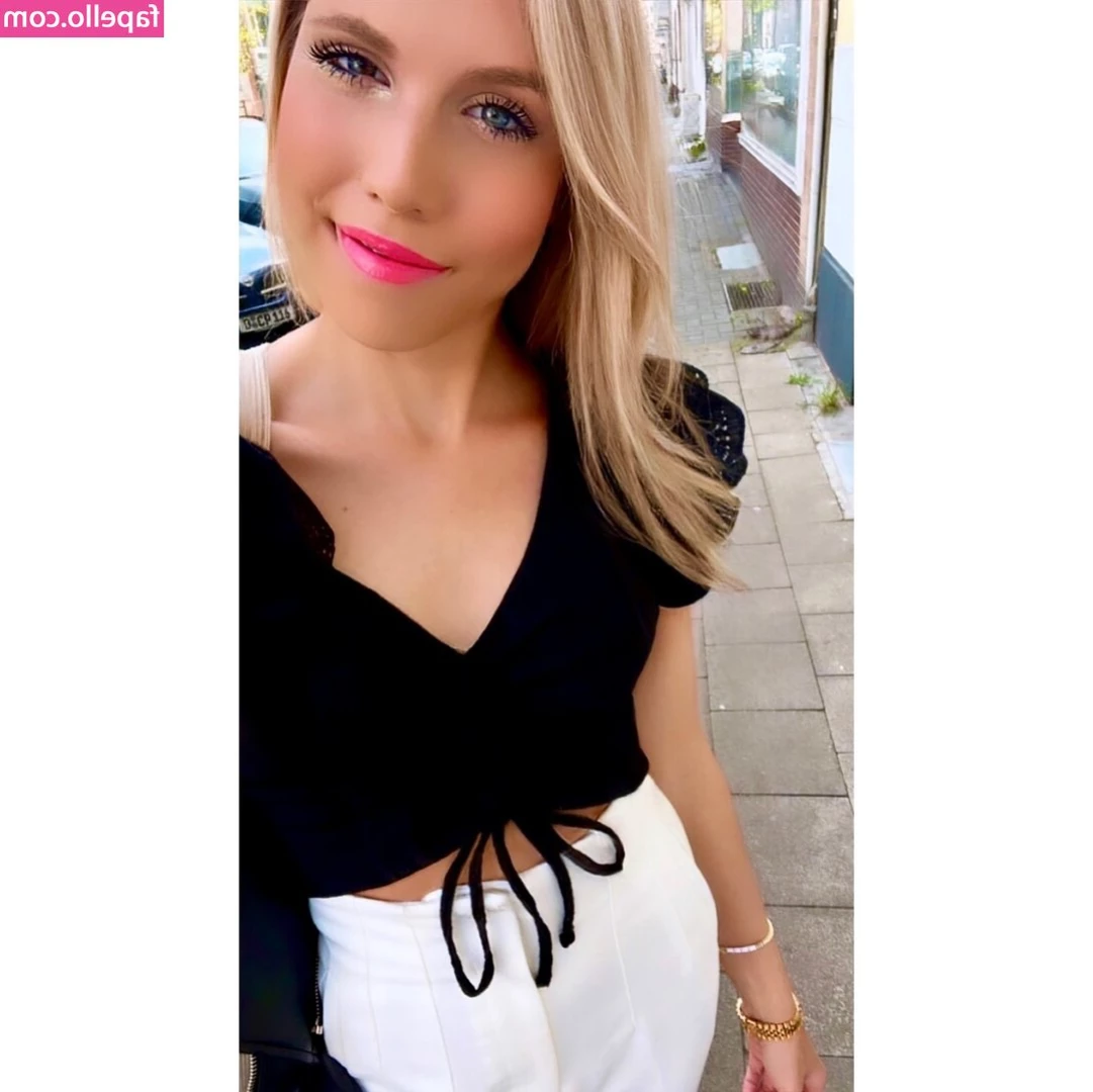 Lea (sunshineee_ms) [ lea-sunshineee-ms ] - Part 3    kaymariepe