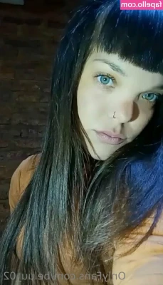 beluu_02 [ beluu-02 ] - Didn’t record the start but I told him to record the creampie he