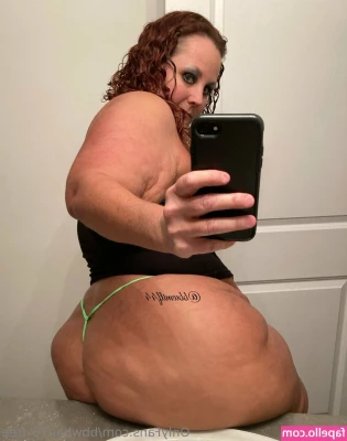 bbwbae76_free [ bbwbae76-free ] - Today I am invisible woman from the Fantastic 4!