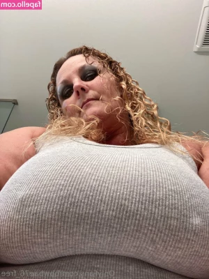 bbwbae76_free [ bbwbae76-free ] - A set so cute it would look perfect on your floor