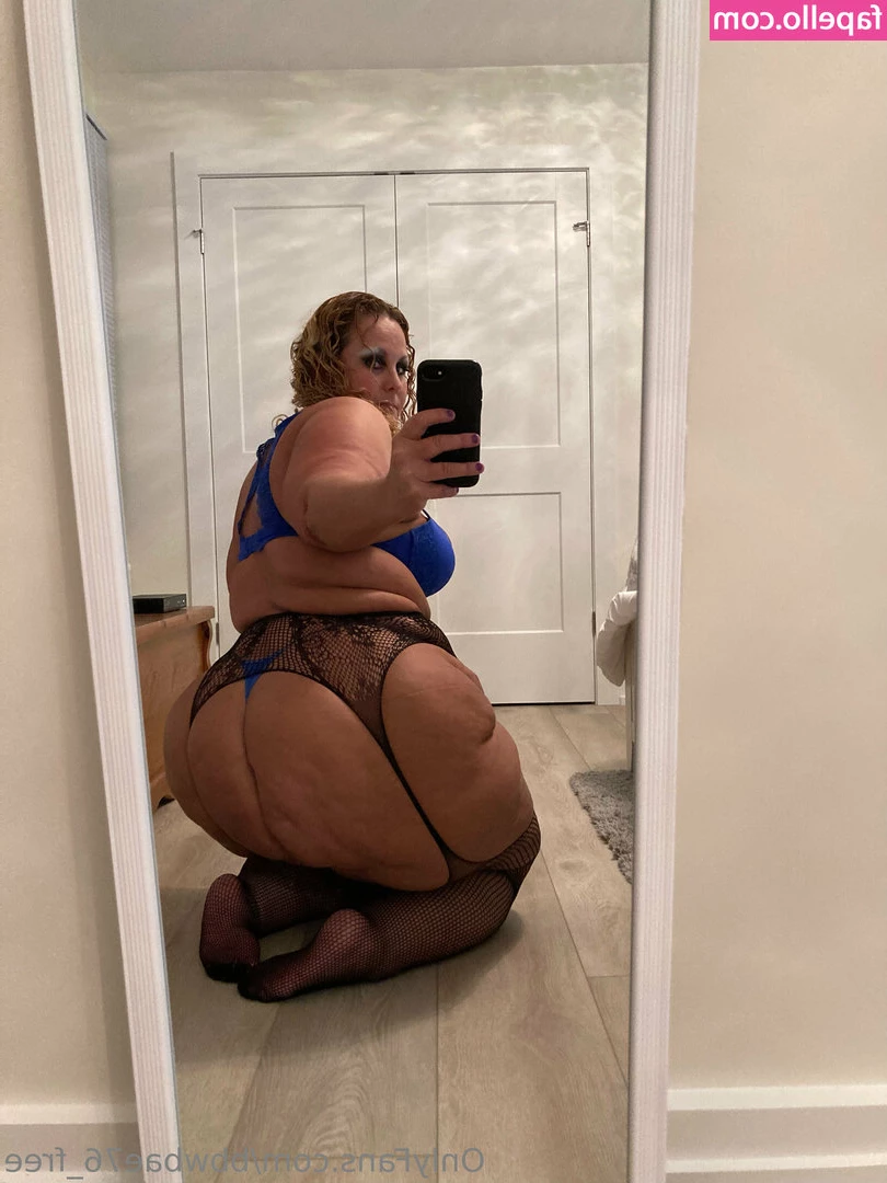 bbwbae76_free [ bbwbae76-free ] - Just another chance for you to become infatuated! #Humpday