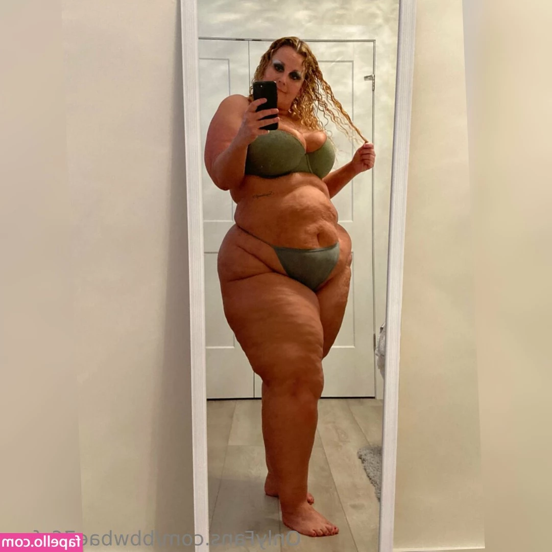 bbwbae76_free [ bbwbae76-free ] - This isn t what I m wearing right now