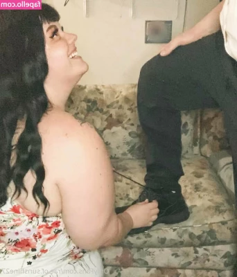 rae.of.sunshine27 [ rae-of-sunshine27 ] - Can t wait to stick some new toys in my asshole