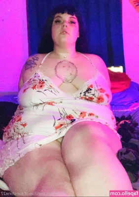 rae.of.sunshine27 [ rae-of-sunshine27 ] - break my back   Smack That Ass