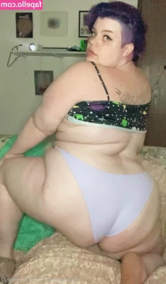 rae.of.sunshine27 [ rae-of-sunshine27 ] - New pics on  kelyfoxxy    gt  35  off