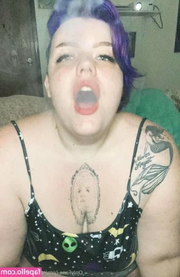 rae.of.sunshine27 [ rae-of-sunshine27 ] - Morning shower anyone