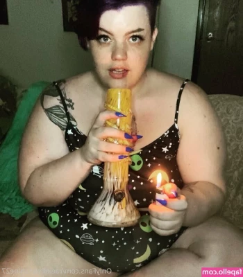 rae.of.sunshine27 [ rae-of-sunshine27 ] - I want you